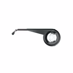 SKS Chainbow Chainguard - 38T