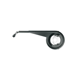 SKS Chainbow Chainguard - 38T
