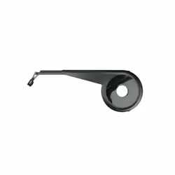 SKS Chainbow-E Bosch Chainguard Max