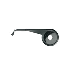 SKS Chainbow-E Bosch Chainguard Max