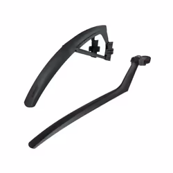 SKS S Board & S Blade Mudguard Set