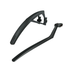 SKS S Board & S Blade Mudguard Set