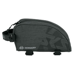 SKS TRAVELLER UP Frame Bicycle bag 0.8 L Polyester Green