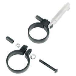 SKS 11561 bicycle spare part/accessory