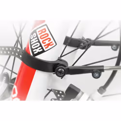 SKS 11561 bicycle spare part/accessory