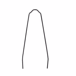 SKS Edge AL 46 MM Extra Long Stay