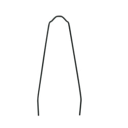 SKS Edge AL 46 MM Extra Long Stay