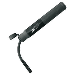 SKS Airflex Explorer Black, Grey Hand air pump