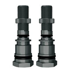 SKS Airspy Replacement Schraeder Valves - Pair