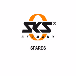SKS BLUEMELS 75 U-STAY (X1):