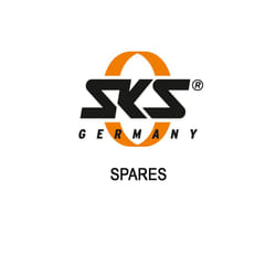 SKS BLUEMELS 75 U-STAY (X1):