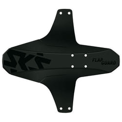 SKS FLAP GUARD Front mudguard