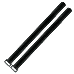 SKS Velcro Straps For Speedrocker / Mudrocker And Veloflexx - Pack Of 2