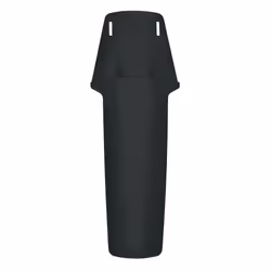 SKS Mudrocker Rear Extender