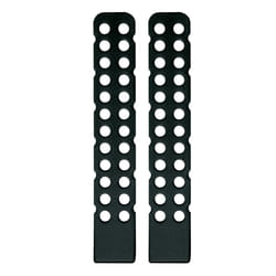 SKS Rubber Straps For Speedrocker And Veloflexx - Pack Of 2