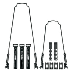 SKS Veloflexx 55 U-Stay Kit