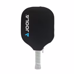 JOOLA Universal Pickleball Paddle Cover - Neoprene Sleeve Fits All Pickleball Paddles - Pickleball Accessory for Standard  Wi ...