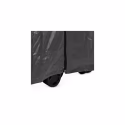 Table Tennis Table Protective Cover