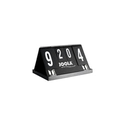 Pointer Table Tennis Scorer - Black