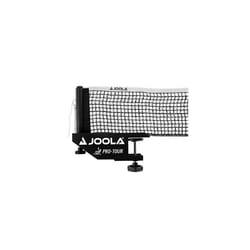Pro Tour Table Tennis Net Multicoloured