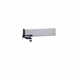 Pro Tour Table Tennis Net Multicoloured