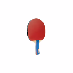 JOOLA Match Table Tennis Racket