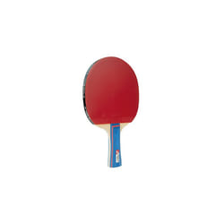 JOOLA Match Table Tennis Racket