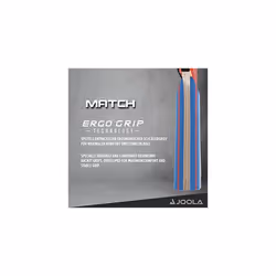 JOOLA Match Table Tennis Racket