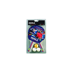 Rossi Table Tennis Set