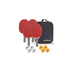 Joola Table Tennis Set - Team Germany