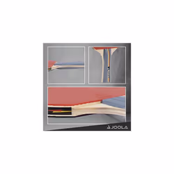 Joola Table Tennis Set - Team Germany - Additional view 4