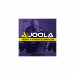Joola Table Tennis Set - Team Germany - Additional view 5