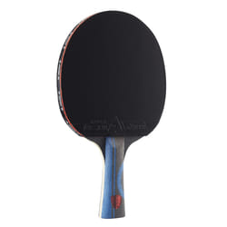 JOOLA Infinity Edge - Tournament Performance Ping Pong Paddle w/ Pro C
