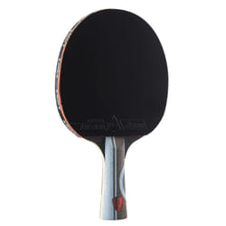 JOOLA Infinity Edge - Tournament Performance Ping Pong Paddle w/ Pro C