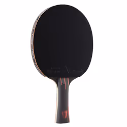 JOOLA Infinity Overdrive - Professional Performance Ping Pong Paddle w