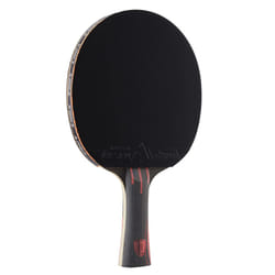 JOOLA Infinity Overdrive - Professional Performance Ping Pong Paddle w