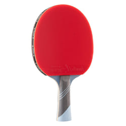 JOOLA Omega Speed - Table Tennis Racket for Advanced Training with Fla