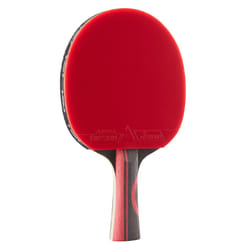 JOOLA Infinity Edge - Tournament Performance Ping Pong Paddle w/Pro Ca