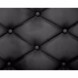 FOLIATEC Interior Color 2002 Synthetic Varnish 400 Mat, black