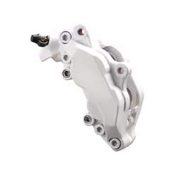 FOLIATEC 2168 Brake Caliper Paint aerosol 400, 125, 50 white