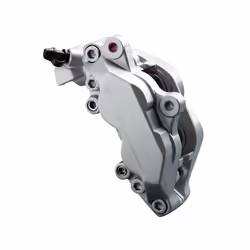 FOLIATEC 2172 Brake Caliper Paint aerosol 400, 125, 50 silver
