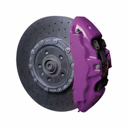 FOLIATEC 2179 Brake Caliper Paint aerosol 400, 125, 50 violet
