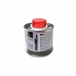 Cleaner / Thinner; FOLIATEC; 100