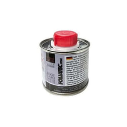 FOLIATEC 2198 Cleaner / Thinner 100