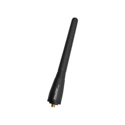 FOLIATEC FACT 34662 Aerial