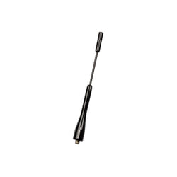 FOLIATEC FACT 34694 Aerial
