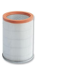 Kärcher 6.414-354.0 vacuum accessory/supply