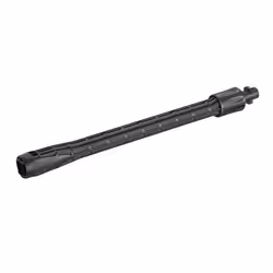 Kärcher 4.760-262.0, - G 7.10M - K 2.14 - K 2.14 T50 - K 2.15 - K 2.20 M - K 2.21 - K 2.31 M - K 2.36 M T 50 - K 2.38 M..., 5 ...