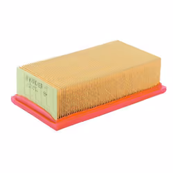 Kärcher 6.414-498.0, - SE 2001 - SE 2001 - SE 3001 - SE 3001 - SE 5.100 - SE 6.100, 1 pc(s)