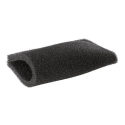 Kärcher 5.731-595.0 vacuum accessory/supply